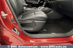 Nissan Juke Tekna Automatas 2023 full