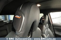Nissan Juke Tekna Automatas 2023 full
