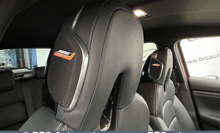 Nissan Juke Tekna Automatas 2023 full