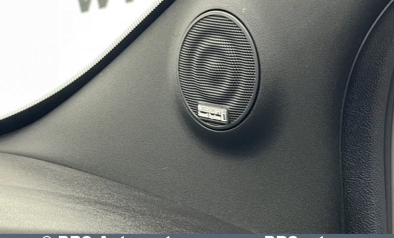 Fiat 500 S 2015 full