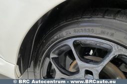 Fiat 500 S 2015 full