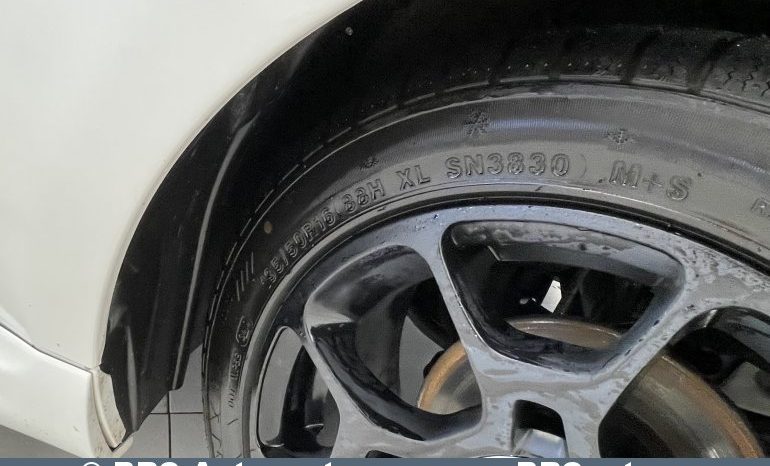 Fiat 500 S 2015 full