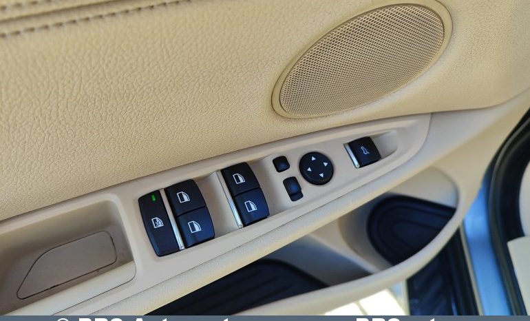 BMW X6 30d xDrive Automatas 2015 full
