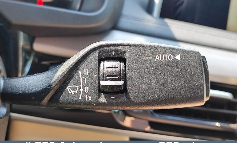 BMW X6 30d xDrive Automatas 2015 full
