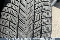 BMW X6 30d xDrive Automatas 2015 full