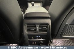 BMW 330 i M-sport Automatas 2019 full