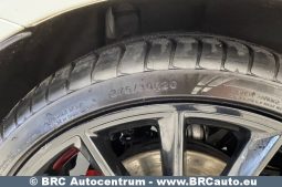 Mercedes-Benz E 350 d Coupe Automatas 2019 full