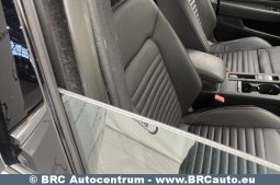 Volkswagen Passat R-Line Elegance 2.0 TDI DSG 4Motion 2021 full