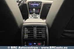 Volkswagen Passat R-Line Elegance 2.0 TDI DSG 4Motion 2021 full