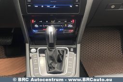 Volkswagen Passat R-Line Elegance 2.0 TDI DSG 4Motion 2021 full