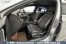 Volkswagen Passat R-Line Elegance 2.0 TDI DSG 4Motion 2021 full