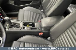 Volkswagen Passat R-Line Elegance 2.0 TDI DSG 4Motion 2021 full
