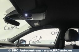 Volkswagen Passat R-Line Elegance 2.0 TDI DSG 4Motion 2021 full