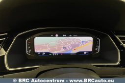 Volkswagen Passat R-Line Elegance 2.0 TDI DSG 4Motion 2021 full