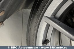 Volkswagen Passat R-Line Elegance 2.0 TDI DSG 4Motion 2021 full