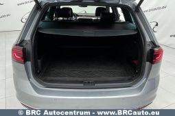 Volkswagen Passat R-Line Elegance 2.0 TDI DSG 4Motion 2021 full