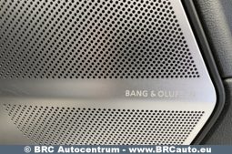 Mercedes-Benz GL 500 4Matic Designo Automatas 2013 full