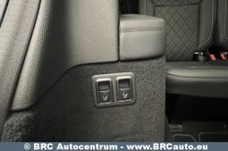 Mercedes-Benz GL 500 4Matic Designo Automatas 2013 full