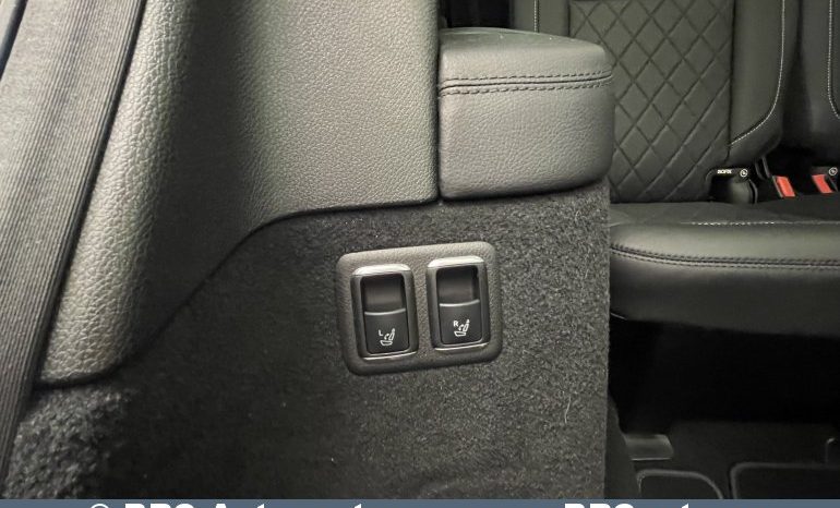 Mercedes-Benz GL 500 4Matic Designo Automatas 2013 full