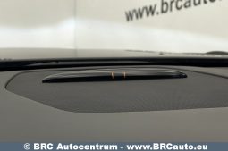 Mercedes-Benz GL 500 4Matic Designo Automatas 2013 full