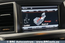 Mercedes-Benz GL 500 4Matic Designo Automatas 2013 full