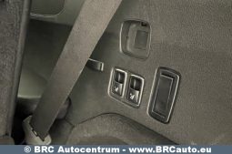 Mercedes-Benz GL 500 4Matic Designo Automatas 2013 full