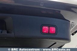 Mercedes-Benz GL 500 4Matic Designo Automatas 2013 full
