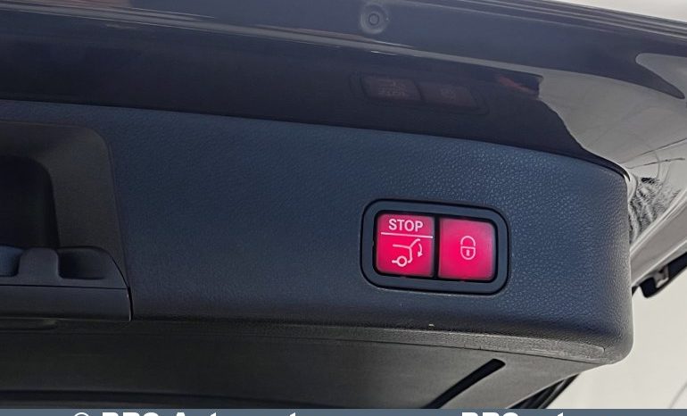 Mercedes-Benz GL 500 4Matic Designo Automatas 2013 full