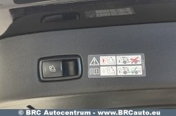 Mercedes-Benz GL 500 4Matic Designo Automatas 2013 full