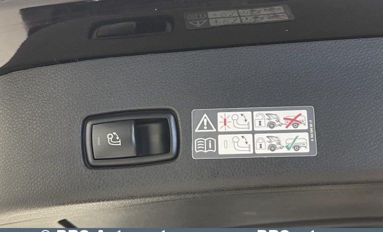 Mercedes-Benz GL 500 4Matic Designo Automatas 2013 full