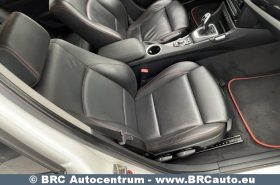BMW X1 xDrive 2.0D Automatas 2012
