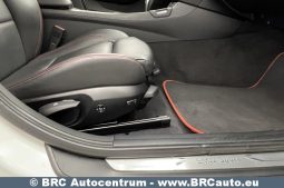 BMW X1 xDrive 2.0D Automatas 2012 full