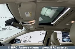 Volvo S60 T5 Automatas 2015 full