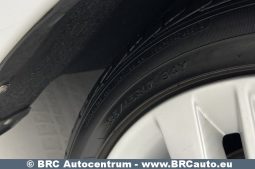 Volvo S60 T5 Automatas 2015 full