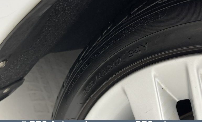 Volvo S60 T5 Automatas 2015 full