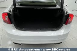 Volvo S60 T5 Automatas 2015 full