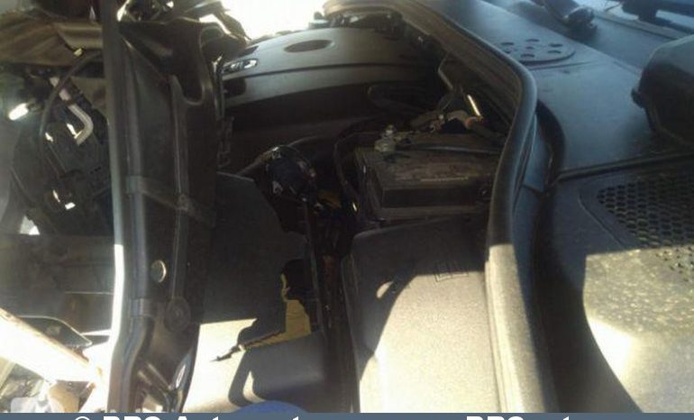 Volvo S60 T5 Automatas 2015 full