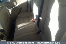 Volvo S60 T5 Automatas 2015 full