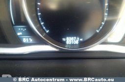 Volvo S60 T5 Automatas 2015 full