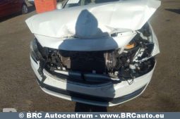 Volvo S60 T5 Automatas 2015 full
