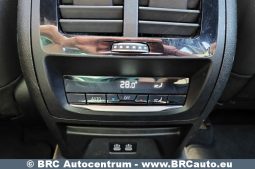 BMW X3 30i xLine xDrive Automatas 2021 full