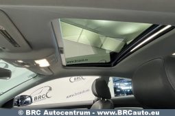 Audi A5 2.0 TFSI Quattro 2016 full
