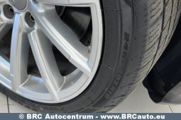 Audi A5 2.0 TFSI Quattro 2016 full