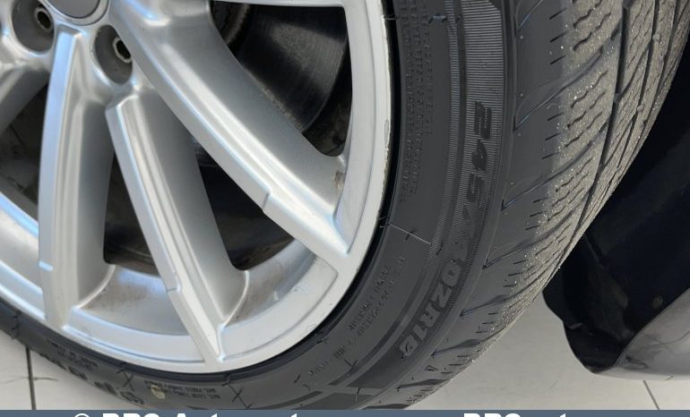 Audi A5 2.0 TFSI Quattro 2016 full