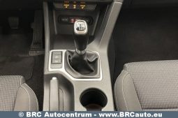 Kia Sportage 1.6GDI 2WD 2016 full