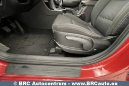 Kia Sportage 1.6GDI 2WD 2016 full