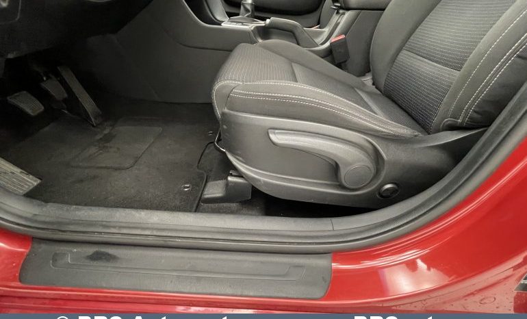 Kia Sportage 1.6GDI 2WD 2016 full