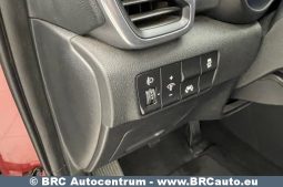 Kia Sportage 1.6GDI 2WD 2016 full