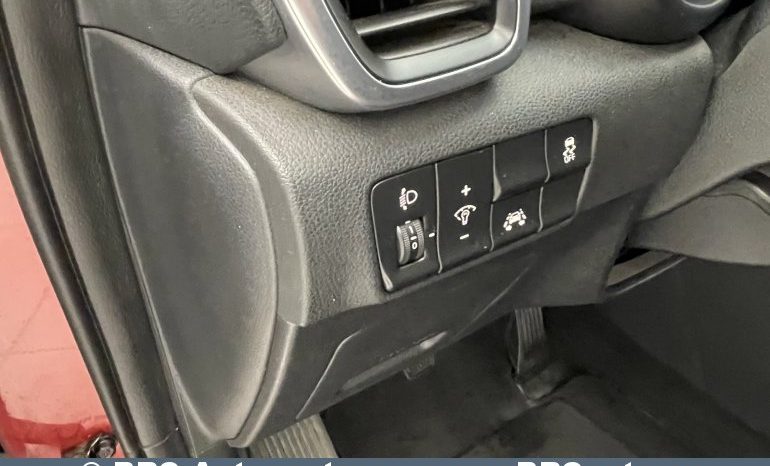 Kia Sportage 1.6GDI 2WD 2016 full