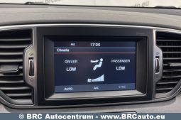 Kia Sportage 1.6GDI 2WD 2016 full